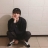 대표 사진