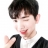 대표 사진