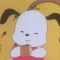 대표 사진