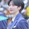 대표 사진