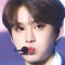 대표 사진