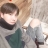 대표 사진