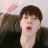 대표 사진