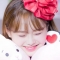 대표 사진