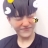 대표 사진