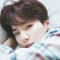 대표 사진