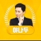 대표 사진
