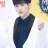 대표 사진