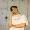 대표 사진