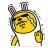 대표 사진