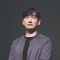 대표 사진