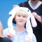 대표 사진