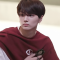 대표 사진
