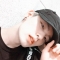 대표 사진