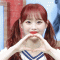 대표 사진