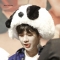 대표 사진