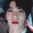 대표 사진