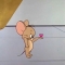 대표 사진