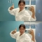 대표 사진