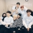 대표 사진