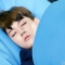 대표 사진