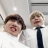 대표 사진