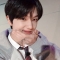 대표 사진