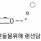 대표 사진