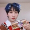 대표 사진