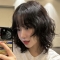 대표 사진