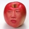 대표 사진
