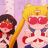 대표 사진