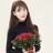 대표 사진