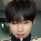 대표 사진