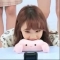 대표 사진