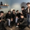 대표 사진