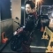 대표 사진