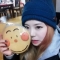 대표 사진