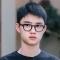 대표 사진