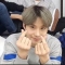 대표 사진