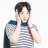 대표 사진