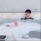 대표 사진