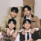 대표 사진