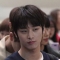 대표 사진