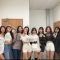 대표 사진