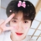 대표 사진