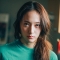 대표 사진