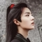 대표 사진