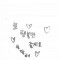 대표 사진