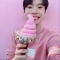 대표 사진